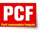 PCF Bourg Bresse Revermont